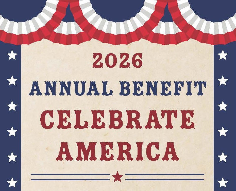 Event Registration