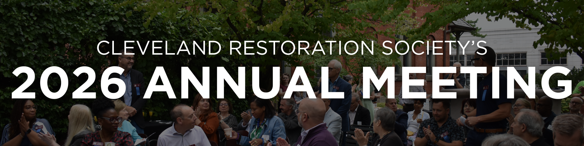 Event Registration