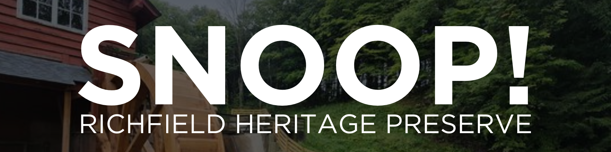 Event Registration